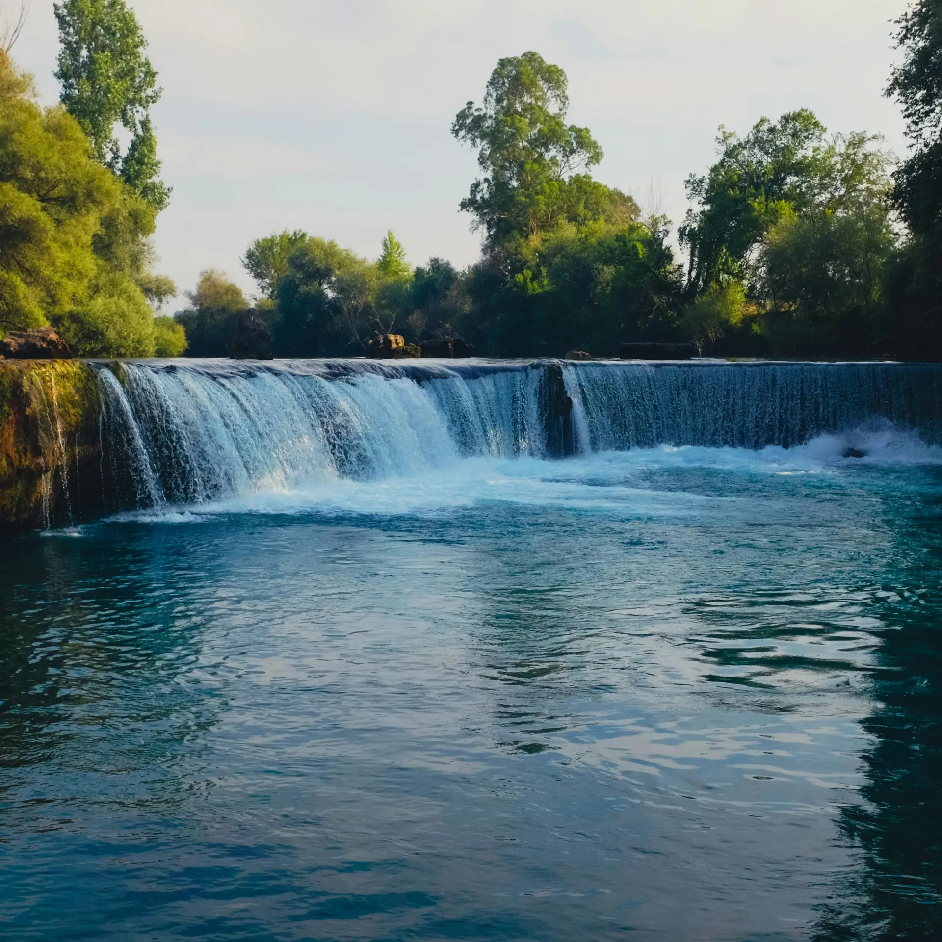 pexels aysegul aytoren 46790226 34661016