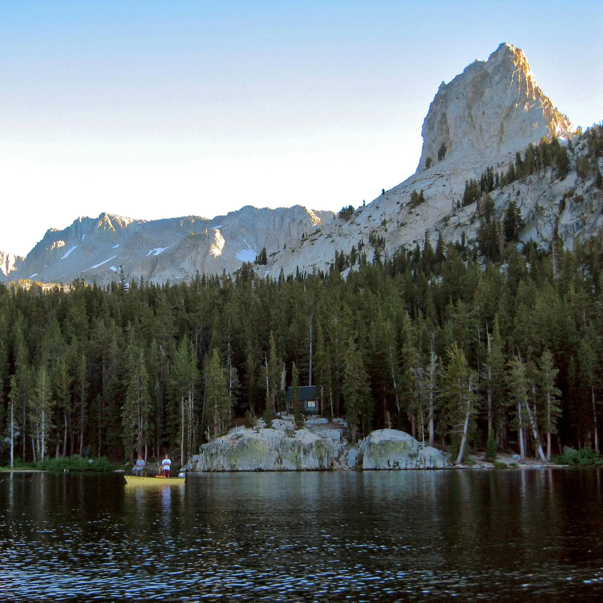 pexels hold my ark 540309 1281314