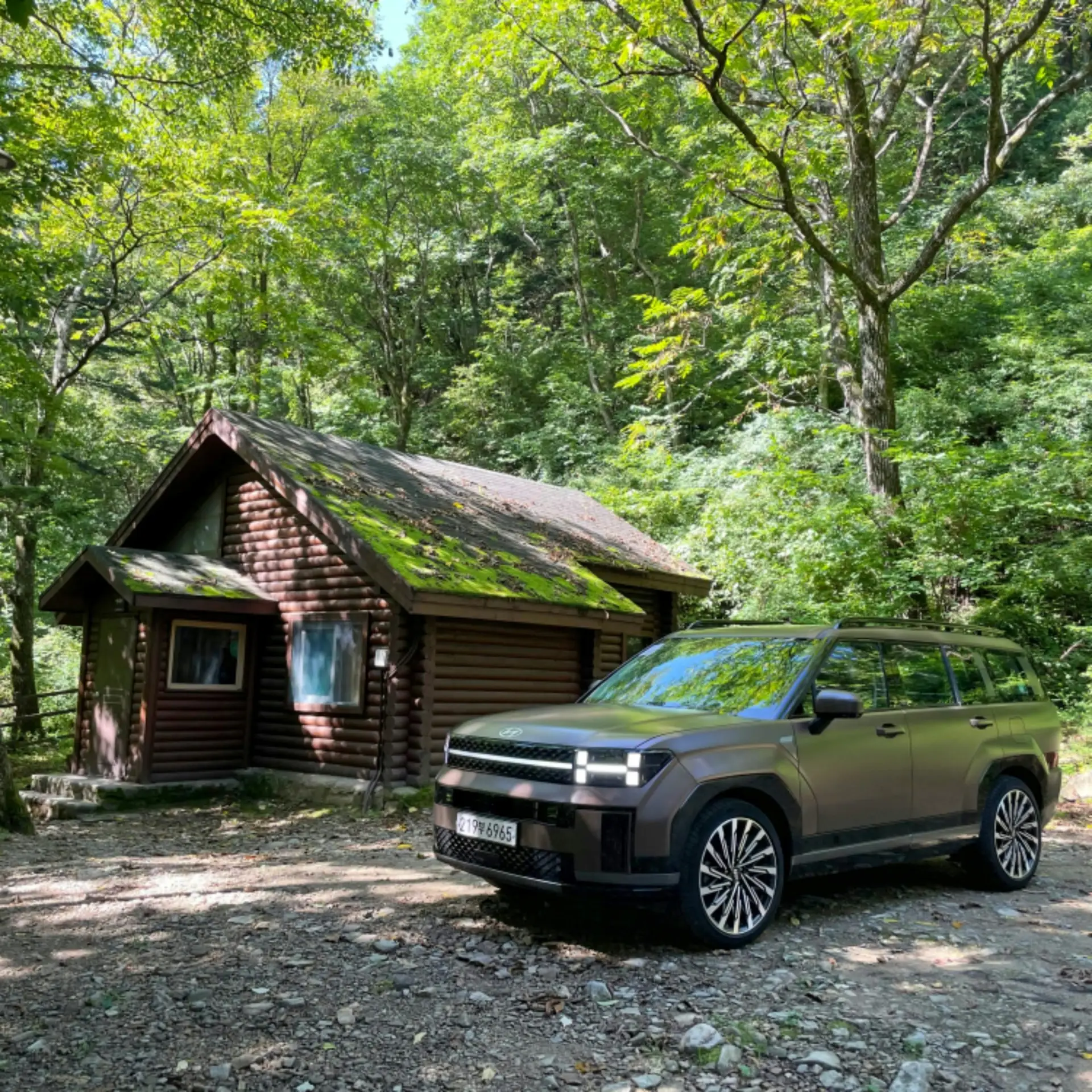 pexels hyundaimotorgroup 18365525