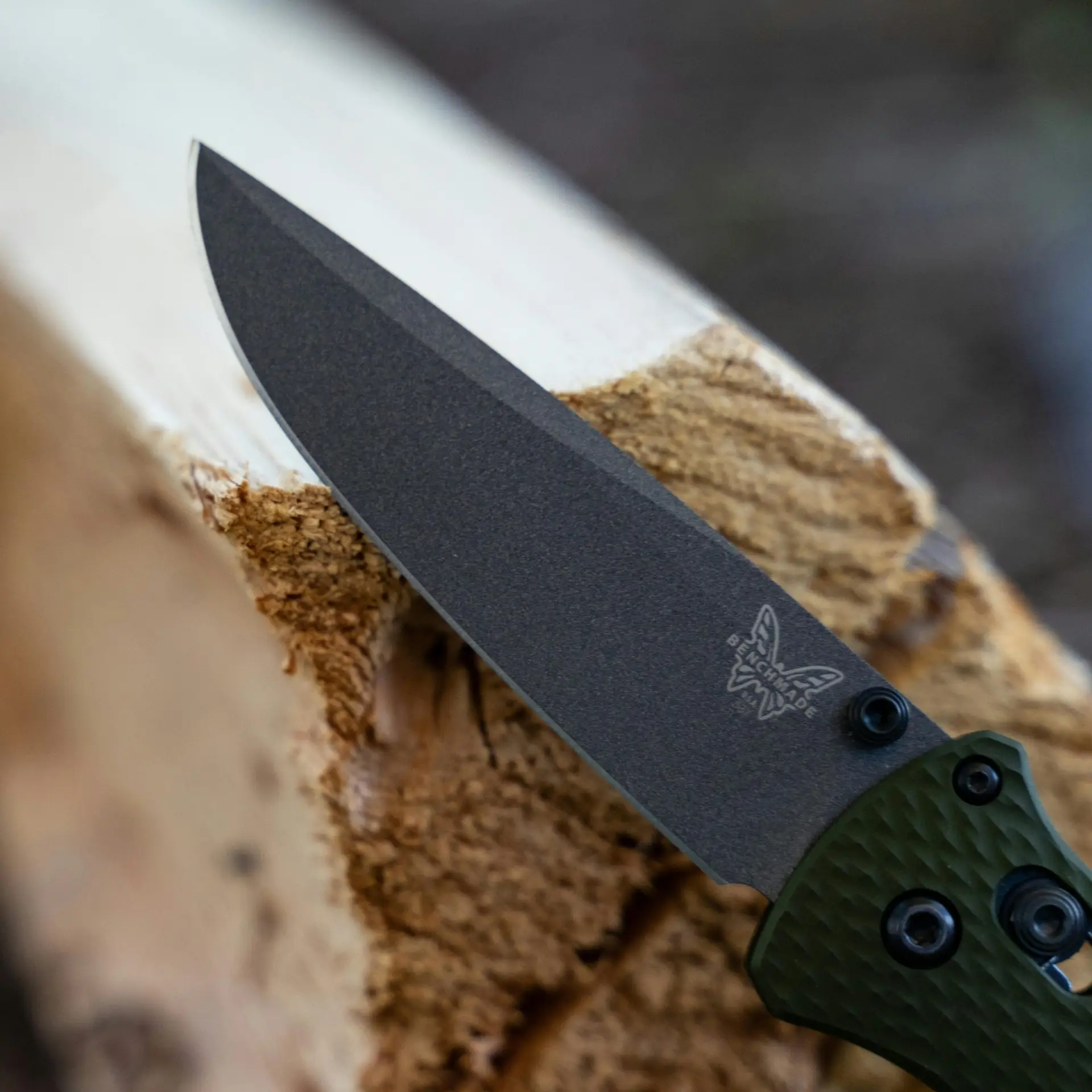 pexels kevinbidwell 5189658