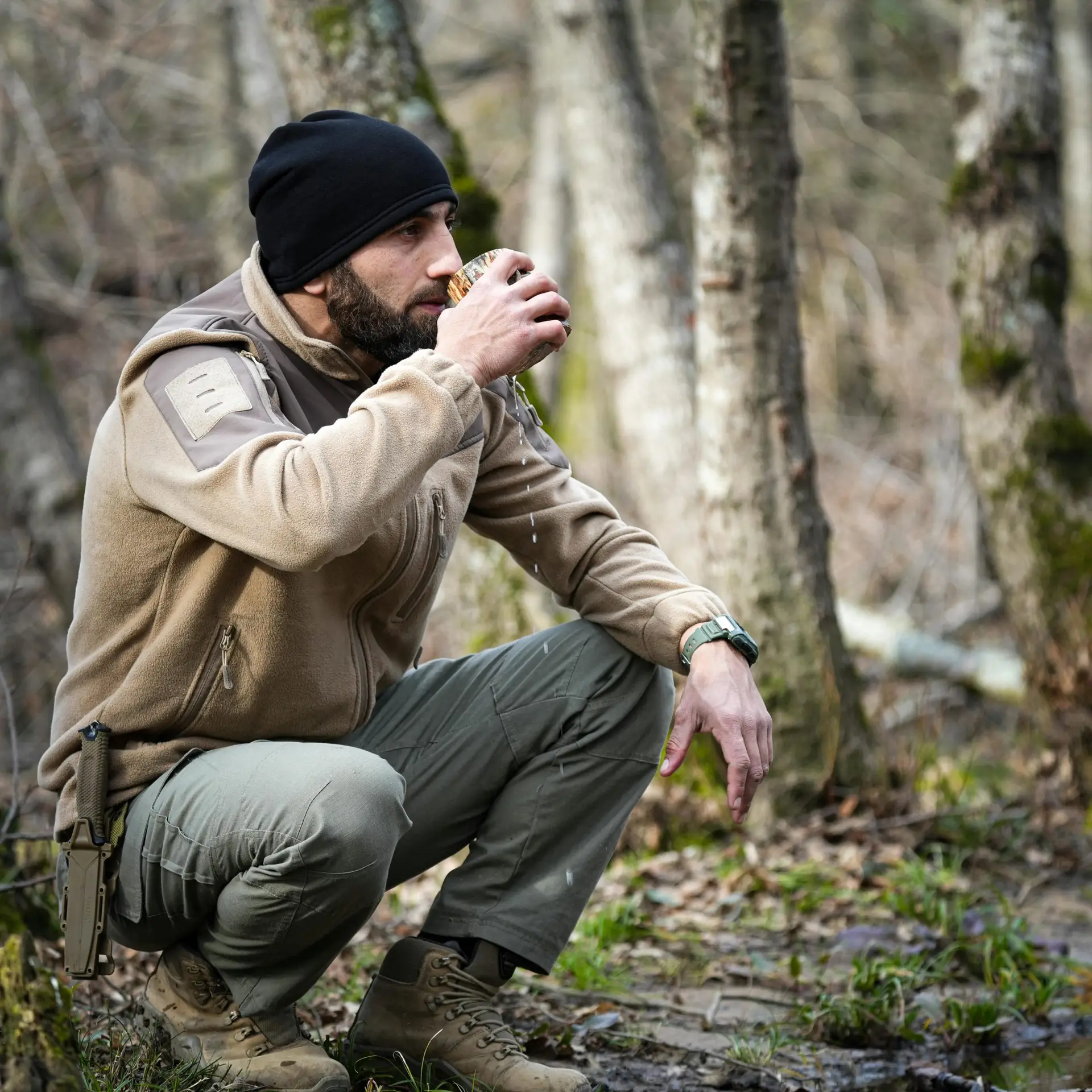 pexels saleh bakhshiyev 387368045 20271779